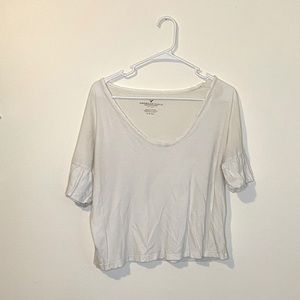 American Eagle Outfitters Tops